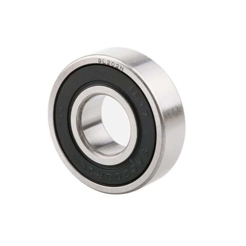 BALINERA 279 EBI