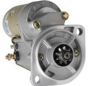 ARRAQNUE ISUZU PUP 9D TROOPER 2.2L C190-C223-C240 1981-87