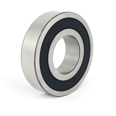 BALINERA 6001 EBI