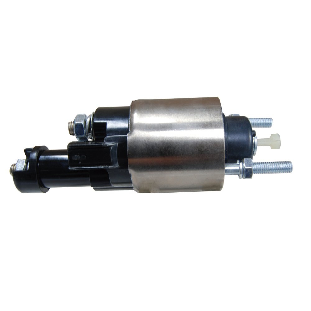 SELENOIDE HONDA CIVIC 1.6L 1996-00, ACCORD 3.0L 1998-04, ODYSSEY 3.5L 1999-02, PRELUDE 2.2L 1997-01,  ACURA CL 3.0L TL 3.2L 1998-04