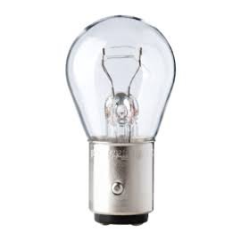 BUJIA 1034 12V 2 CONTACTOS 5230 FLOSSER