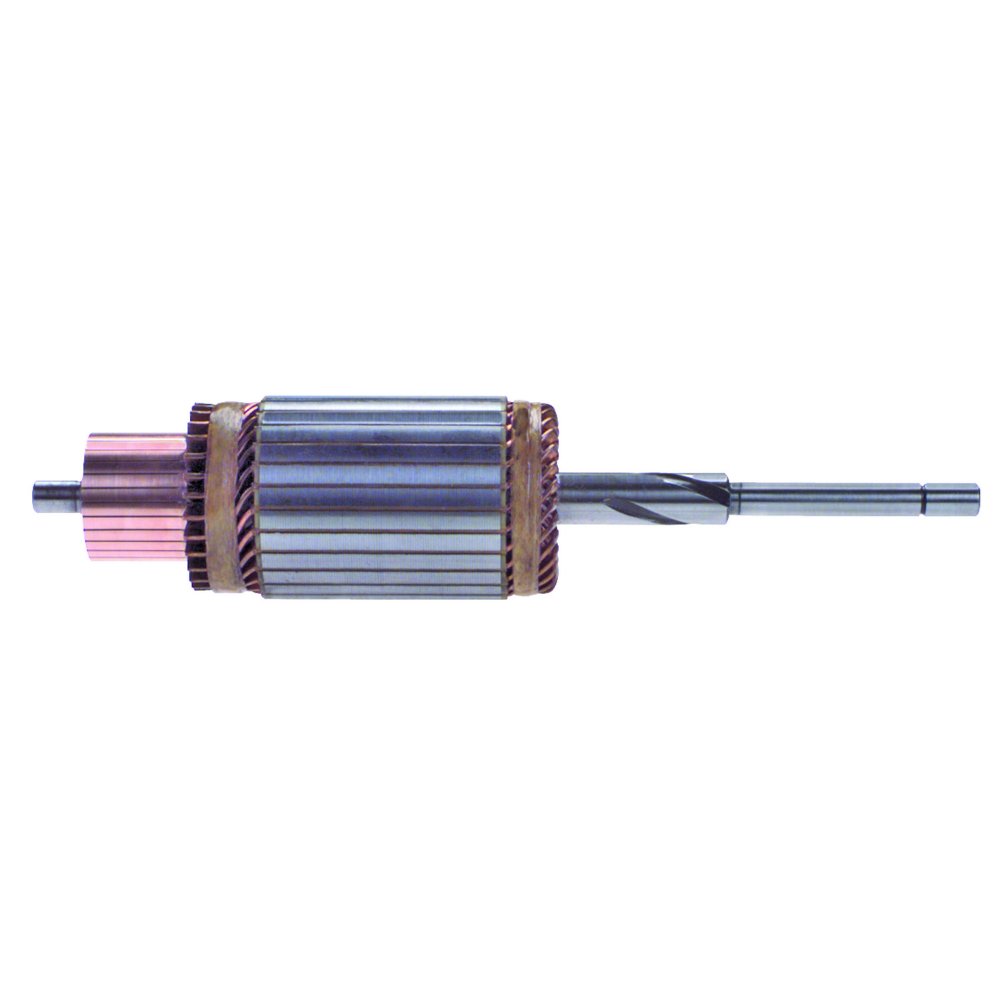 MASA DE ARRANQUE DELCO 24V FESADO 3 SPLINES FREIGTHLINER, GMC, CATERPILLAR,  FORD CAMION, INTERNATIONAL