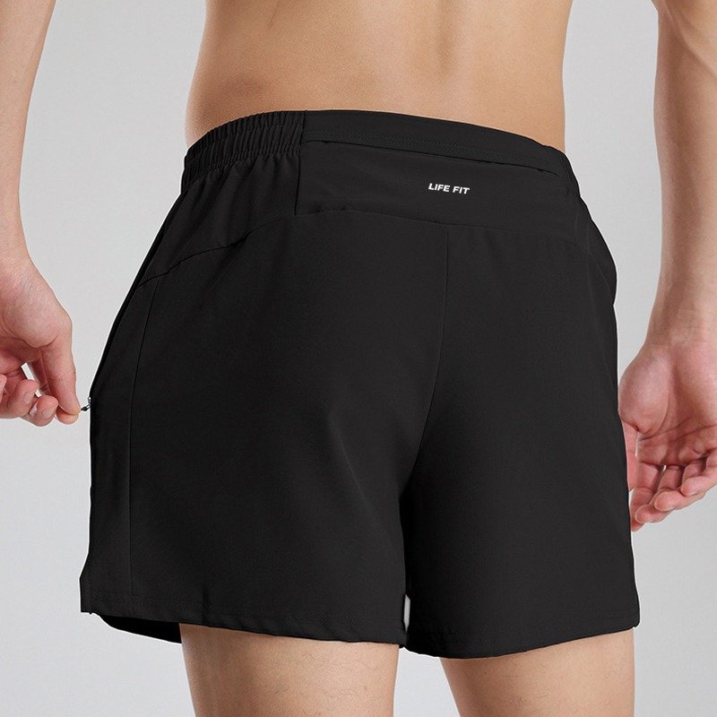 SHORT CORTO LF