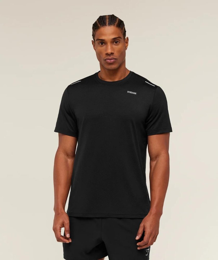 T-SHIRT GS