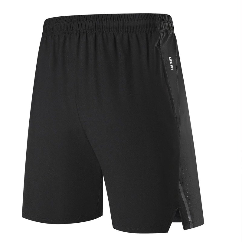SPORT SHORT LF