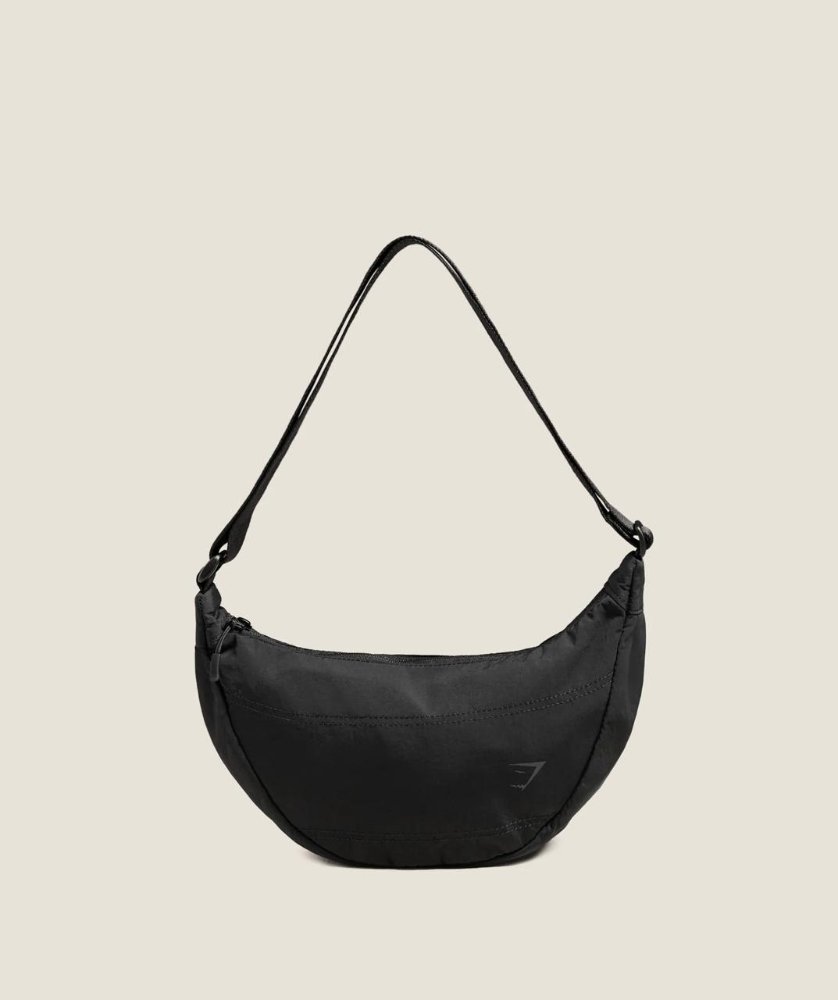 GS BAG