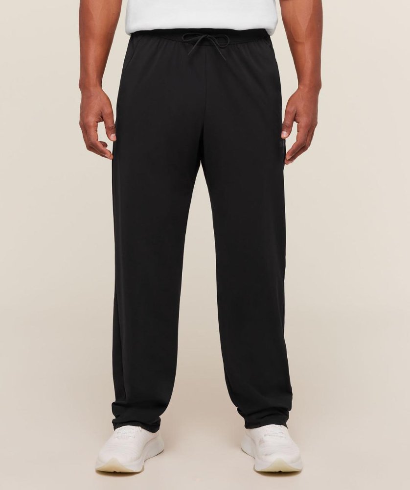 JOGGER SPORT