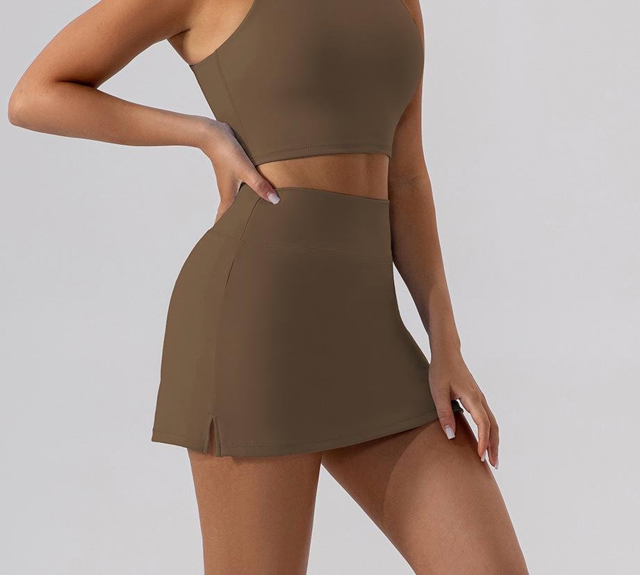 FALDA BRISA