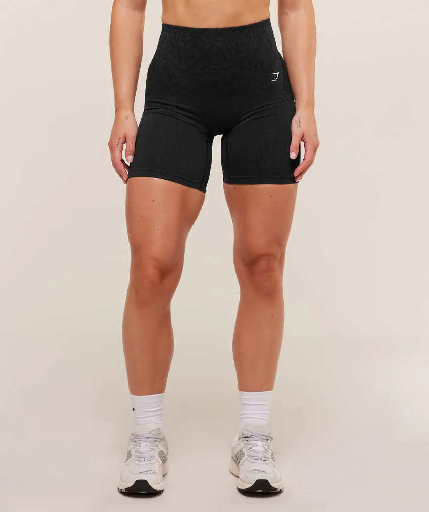 SHORT ADAPT GS