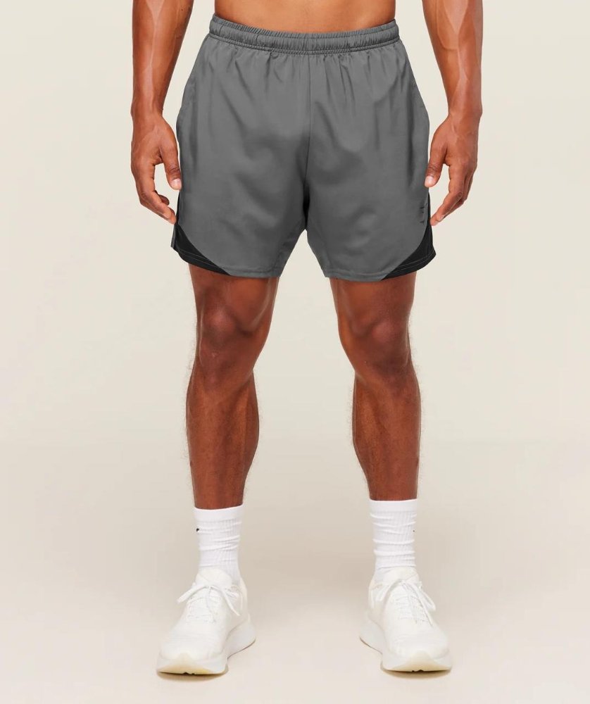 SHORT SPORT
