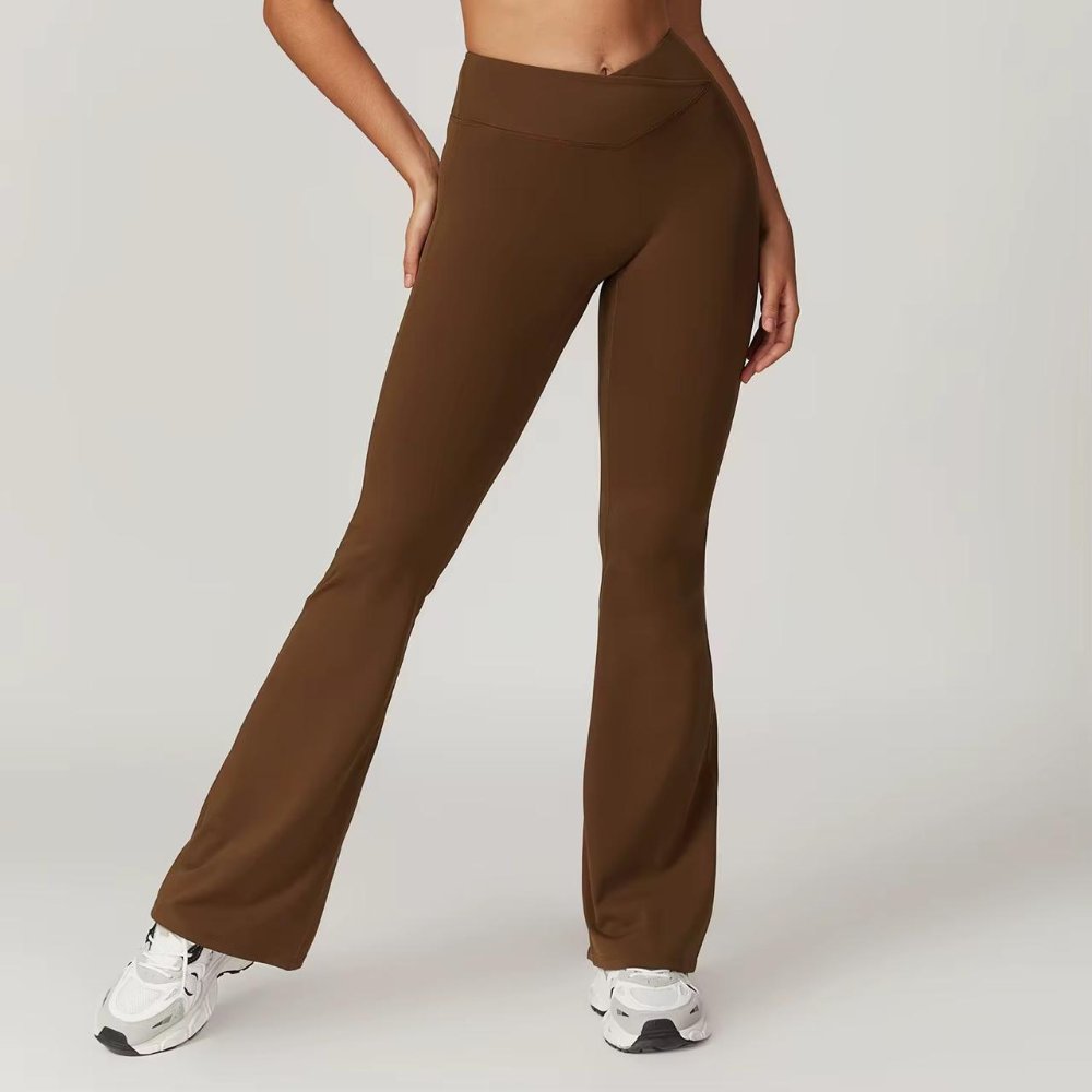 LEGGING CAMPANA MILA