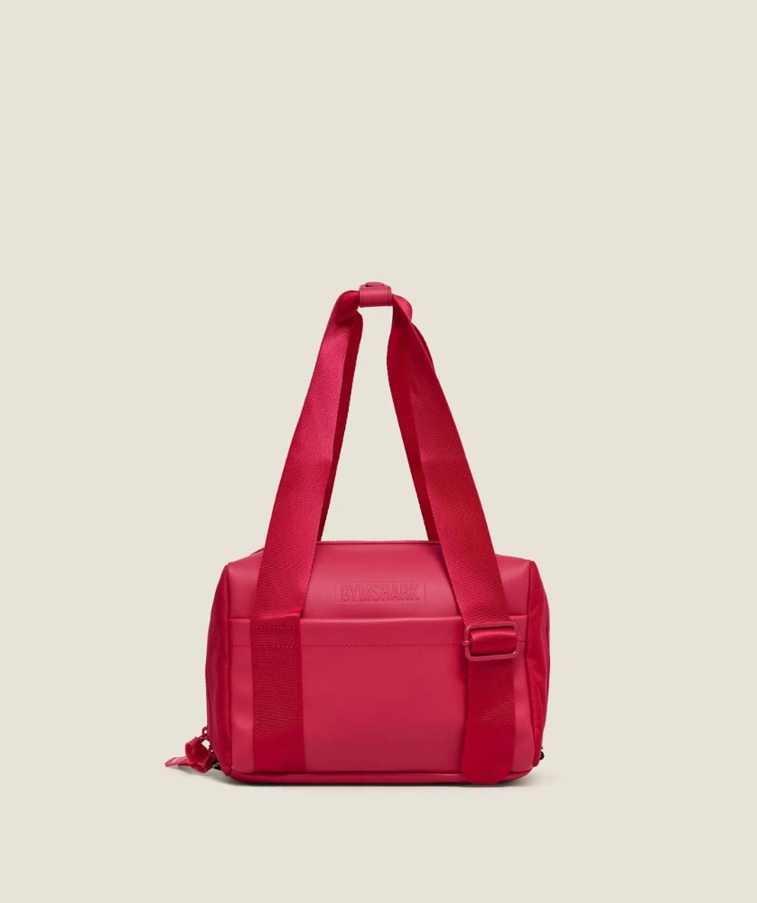 MINI BAG