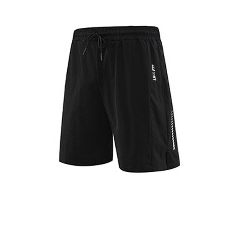 SHORT ADAP LF
