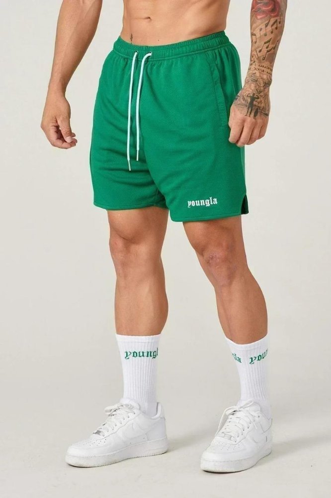 PANTALOENTA YG