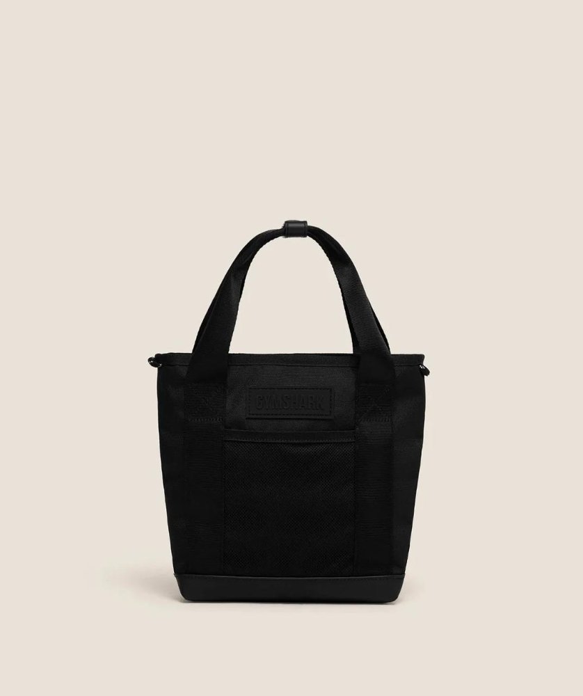 MINI TOTE