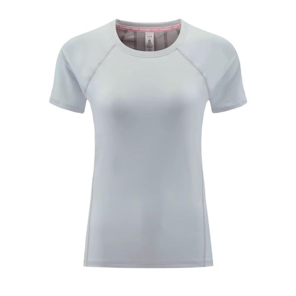 BLUSA SPORT