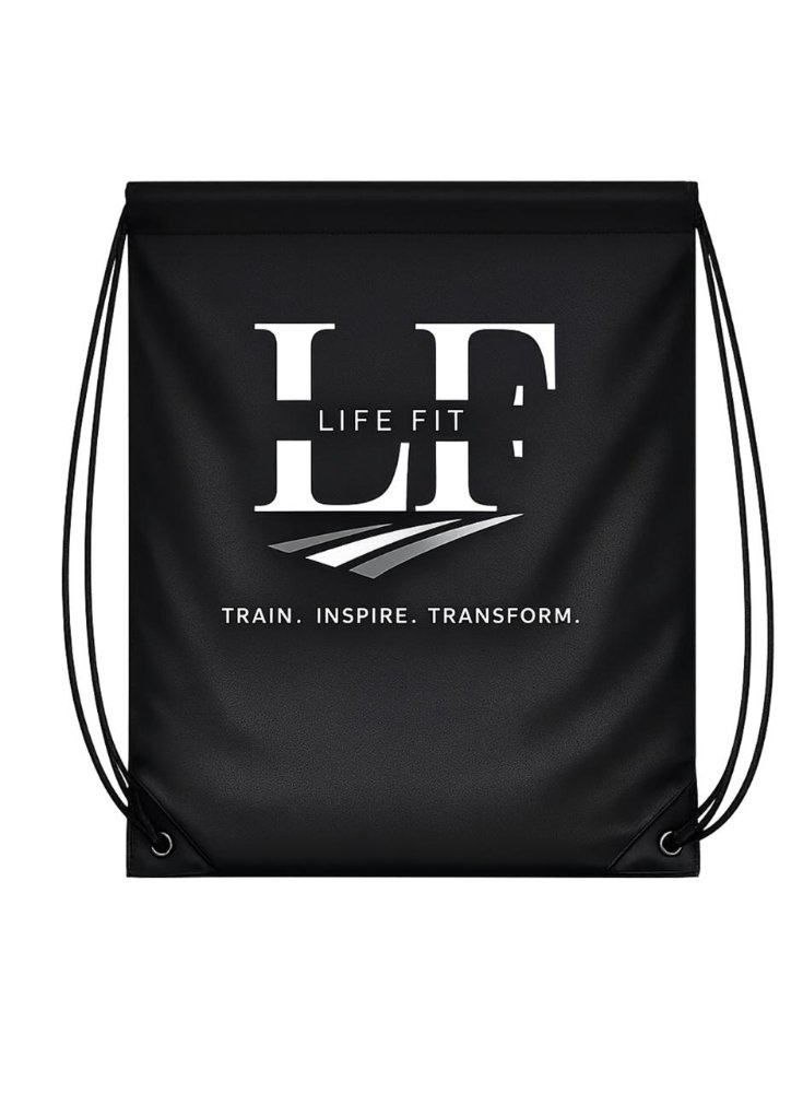 BOLSO BASICO LF
