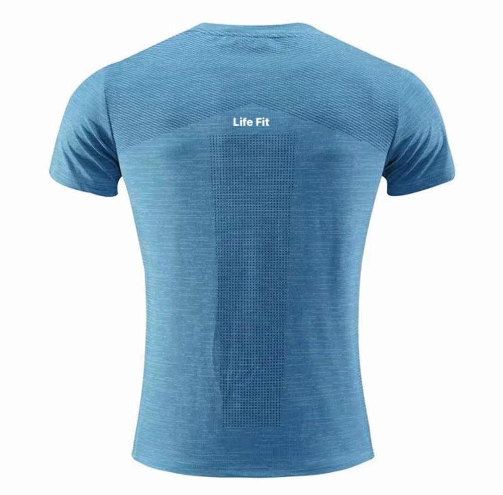 T-SHIRT LF