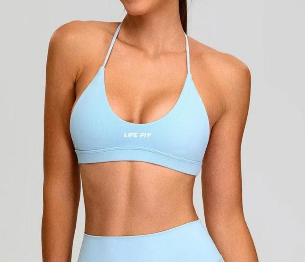 TOP T