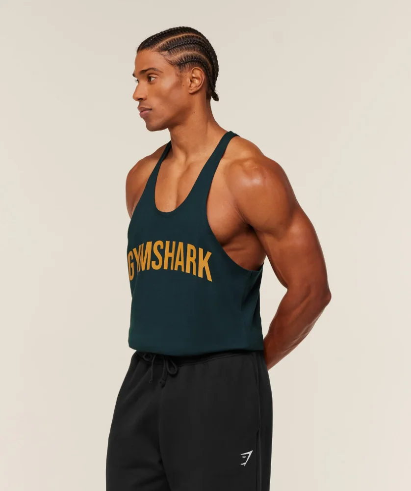 POWER STRINGER