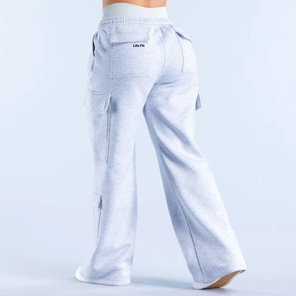 JOGGER LF