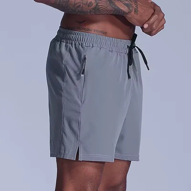 SHORT LF