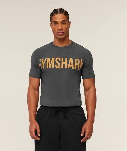 PRIME T-SHIRT