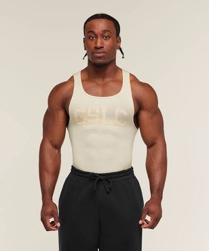 GSLC TANK