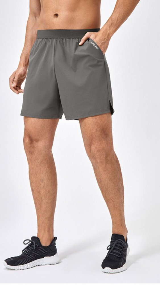 PANTALONETA FLEX