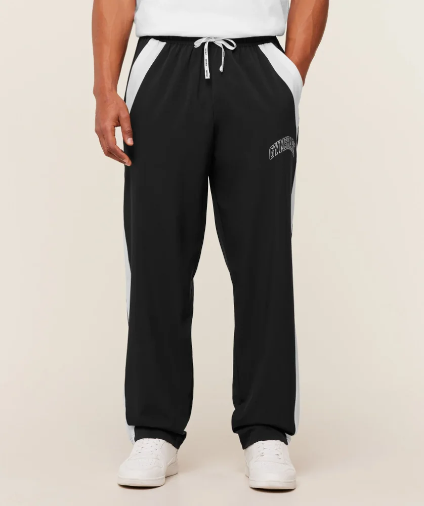 JOGGER COLLEGIATE TECH
