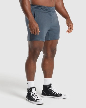 HERITAGE SHORT