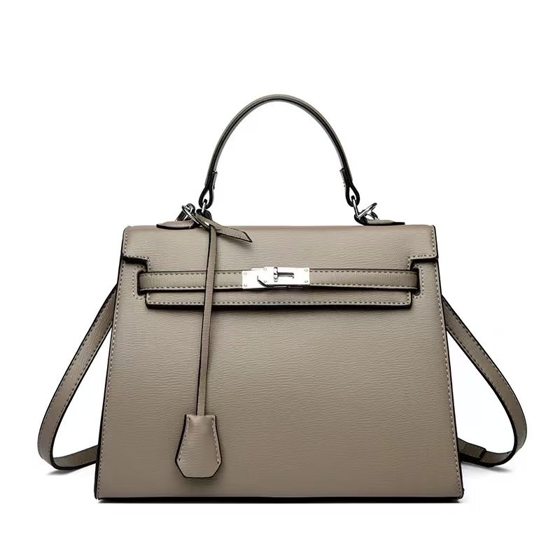 Cartera kely