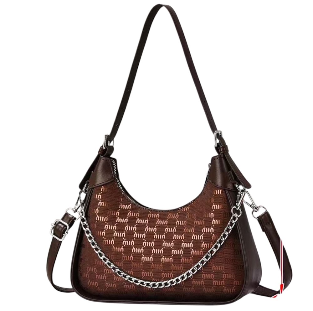 Cartera min