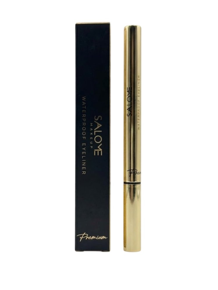 Delineador patente premium Salome