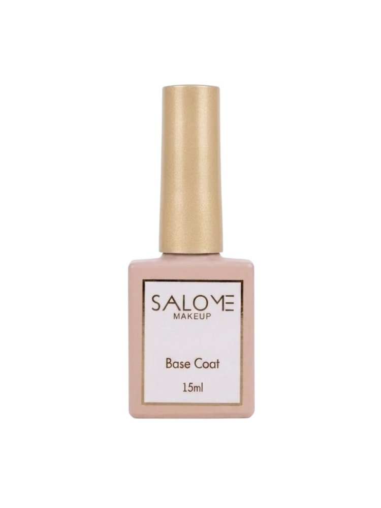 Base coat Salome 15ml