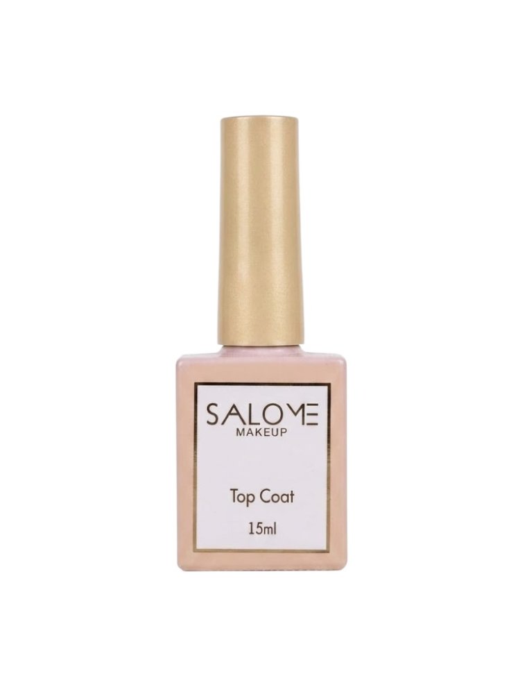 Top coat Salome 15ml