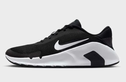 Nike Hombre