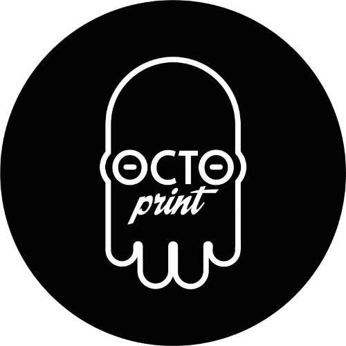 Octoprint de Costa Rica