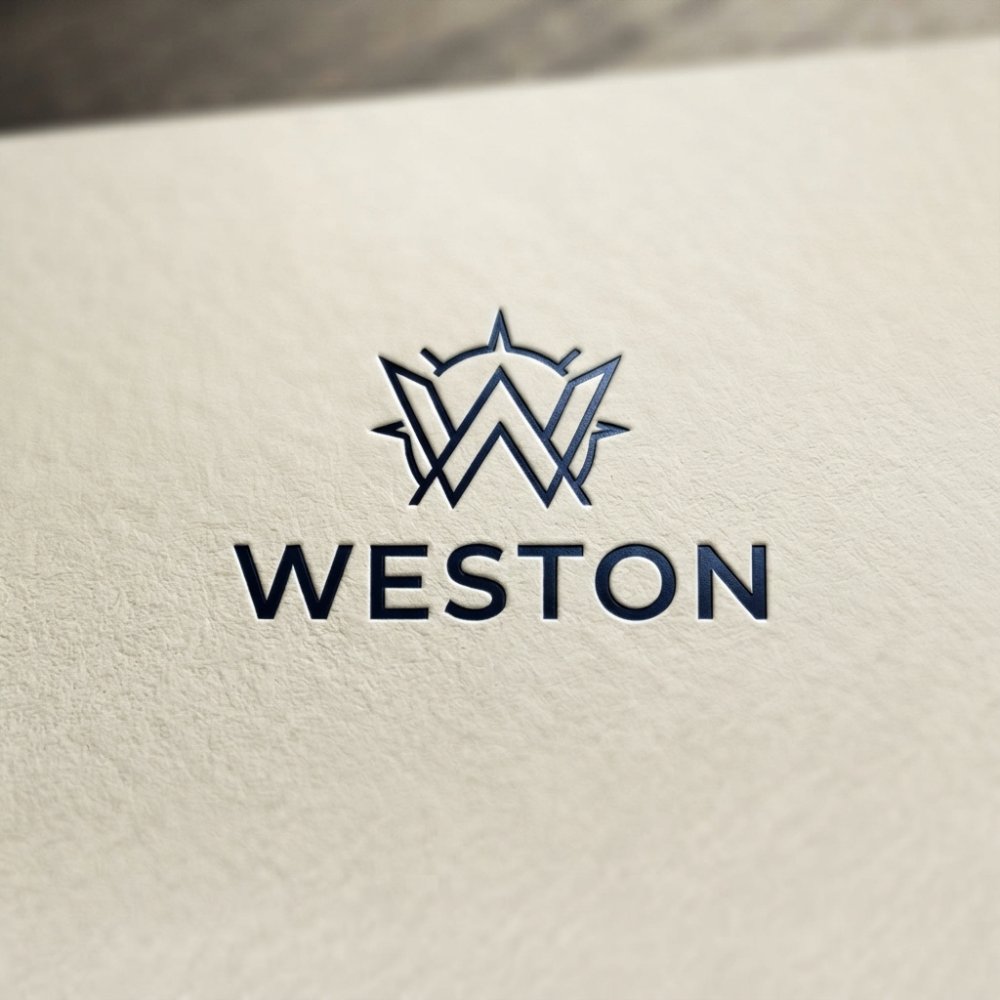 WESTON__PY