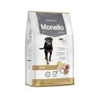 Monello Dog Premium Especial Tradicional perros adultos 7 kg