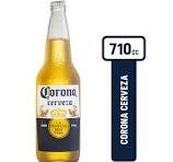 CORONA 710