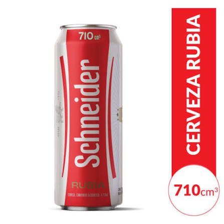 SCHNEIRDER 710