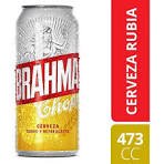 BRAHMA LATA
