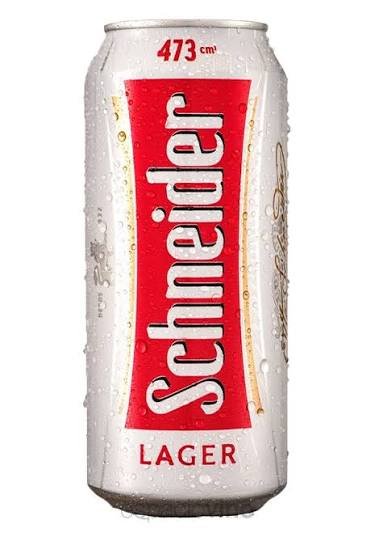 SCHNEIDER 473