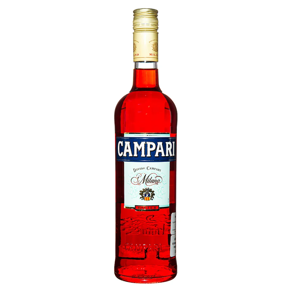 CAMPARI