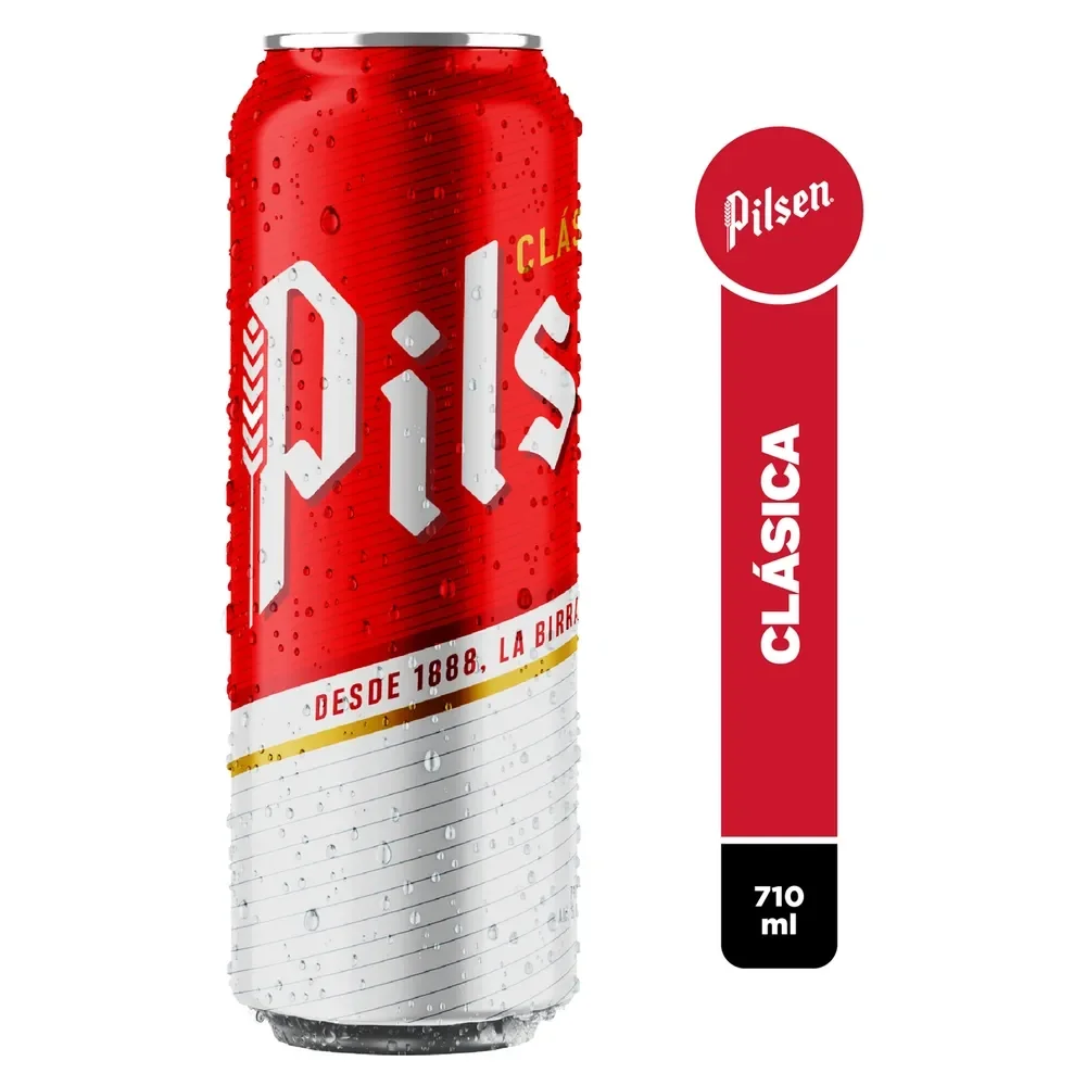 PILSEN