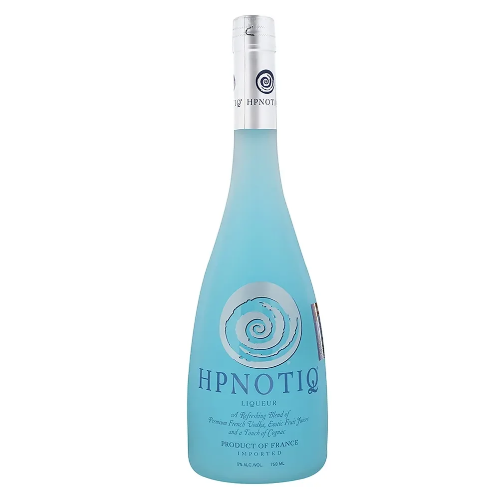 HYPNOTIC