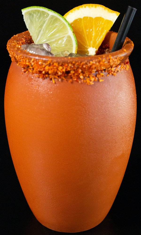 CANTARITO
