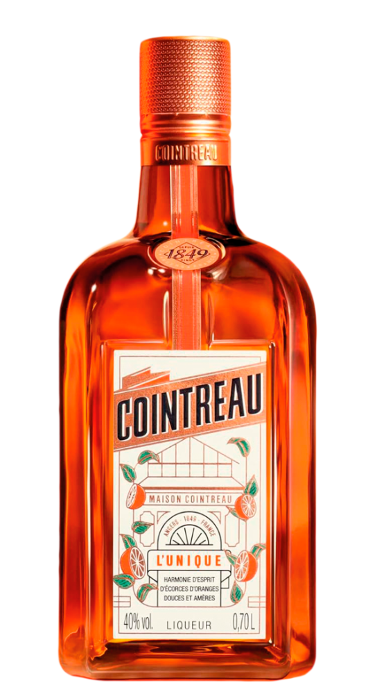 COINTREAU