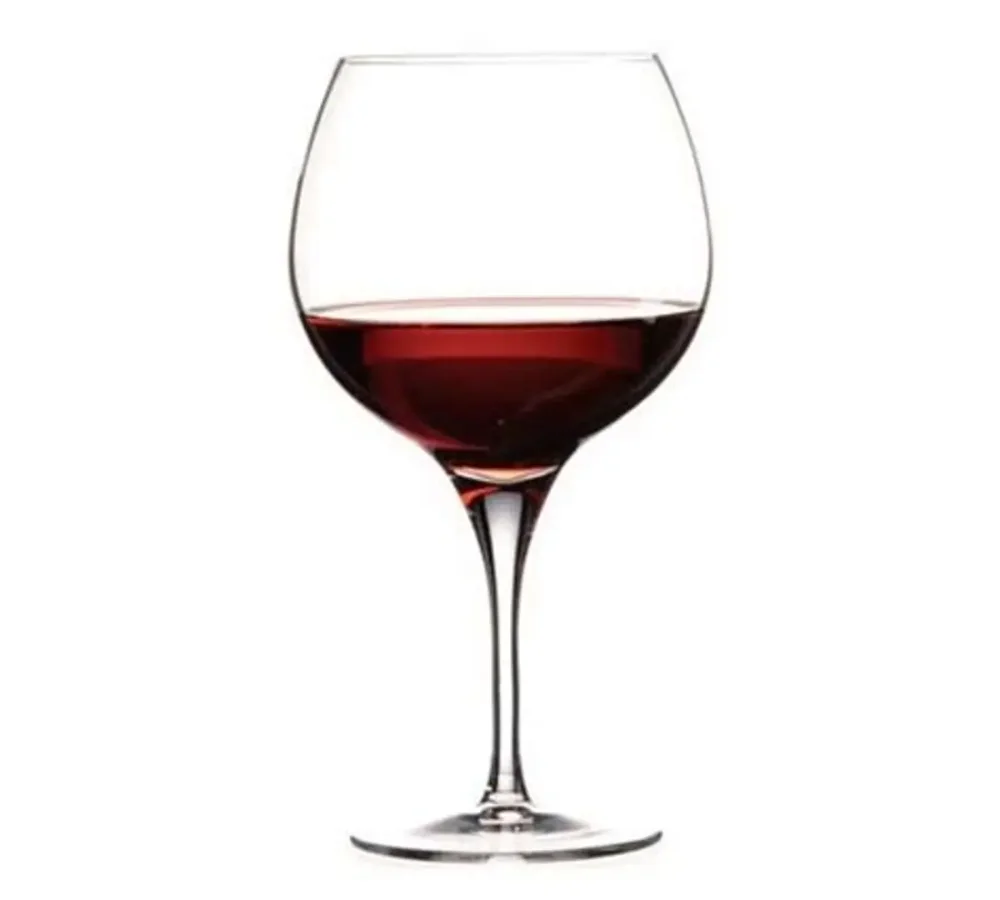 COPA DE VINO